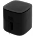 Аэрогриль Bosch MAF462B1 6.1л 2050Вт черный Аэрогриль Bosch MAF462B1 6.1л 2050Вт черный