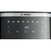 Аэрогриль Bosch MAF462B1 6.1л 2050Вт черный Аэрогриль Bosch MAF462B1 6.1л 2050Вт черный