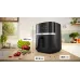 Аэрогриль Bosch MAF462B1 6.1л 2050Вт черный Аэрогриль Bosch MAF462B1 6.1л 2050Вт черный
