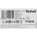 Тостер Tefal Delfini TT130130 850Вт белый