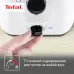 Тостер Tefal Delfini TT130130 850Вт белый