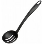 Шумовка Tefal Bienvenue 2744512 (2027445120)