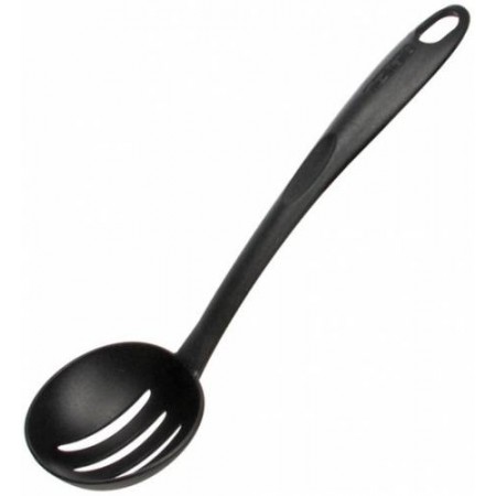 Шумовка Tefal Bienvenue 2744512 (2027445120)