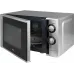 Микроволновая Печь BBK 20MWS-708M/BS 20л. 700Вт серебристый/черный