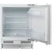 Холодильник Beko BU1100HCA 1-нокамерн. белый (7216948719)