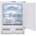 Freezer Beko BU1200HCA white