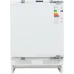 Freezer Beko BU1200HCA white
