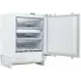 Freezer Beko BU1200HCA white