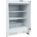 Freezer Beko BU1200HCA white