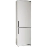 Холодильник Атлант XM-4024-000 2-хкамерн. белый