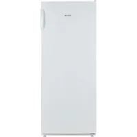 Морозильная камера Атлант M-7203-100 белый Морозильная камера Атлант M-7203-100 белый