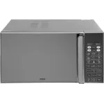 Микроволновая Печь BBK 23MWC-982S/SB-M 23л. 900Вт серебристый