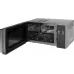 Микроволновая Печь BBK 23MWC-982S/SB-M 23л. 900Вт серебристый