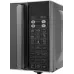 Микроволновая Печь BBK 23MWC-982S/SB-M 23л. 900Вт серебристый