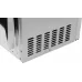Микроволновая Печь BBK 23MWC-982S/SB-M 23л. 900Вт серебристый