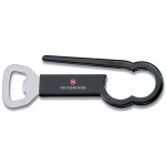 Открывалка Victorinox Utensils черный (7.6912.3)