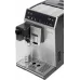 Кофемашина Delonghi Autentica ETAM29.660.SB 1450Вт серебристый/черный