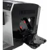 Кофемашина Delonghi Autentica ETAM29.660.SB 1450Вт серебристый/черный