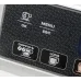Кофемашина Delonghi Autentica ETAM29.660.SB 1450Вт серебристый/черный
