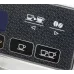 Кофемашина Delonghi Autentica ETAM29.660.SB 1450Вт серебристый/черный