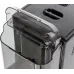 Кофемашина Delonghi Autentica ETAM29.660.SB 1450Вт серебристый/черный