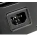 Кофемашина Delonghi Autentica ETAM29.660.SB 1450Вт серебристый/черный