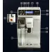 Кофемашина Delonghi Autentica ETAM29.660.SB 1450Вт серебристый/черный