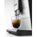Кофемашина Delonghi Autentica ETAM29.660.SB 1450Вт серебристый/черный