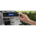 Кофемашина Delonghi Autentica ETAM29.660.SB 1450Вт серебристый/черный
