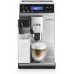 Кофемашина Delonghi Autentica ETAM29.660.SB 1450Вт серебристый/черный