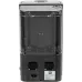 Кофемашина Delonghi Autentica ETAM29.660.SB 1450Вт серебристый/черный