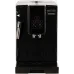 Кофемашина Delonghi Dinamica ECAM350.15.B 1450Вт черный