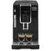 Кофемашина Delonghi Dinamica ECAM350.15.B 1450Вт черный