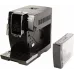 Кофемашина Delonghi Dinamica ECAM350.15.B 1450Вт черный