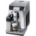 Кофемашина Delonghi ECAM650.75.MS 1450Вт серебристый Кофемашина Delonghi ECAM650.75.MS 1450Вт серебристый