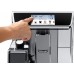 Кофемашина Delonghi ECAM650.75.MS 1450Вт серебристый Кофемашина Delonghi ECAM650.75.MS 1450Вт серебристый