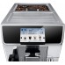 Кофемашина Delonghi ECAM650.75.MS 1450Вт серебристый Кофемашина Delonghi ECAM650.75.MS 1450Вт серебристый