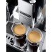 Кофемашина Delonghi ECAM650.75.MS 1450Вт серебристый Кофемашина Delonghi ECAM650.75.MS 1450Вт серебристый
