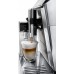 Кофемашина Delonghi ECAM650.75.MS 1450Вт серебристый Кофемашина Delonghi ECAM650.75.MS 1450Вт серебристый