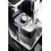 Кофемашина Delonghi ECAM650.75.MS 1450Вт серебристый Кофемашина Delonghi ECAM650.75.MS 1450Вт серебристый
