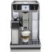 Кофемашина Delonghi ECAM650.55.MS 1450Вт серебристый Кофемашина Delonghi ECAM650.55.MS 1450Вт серебристый