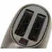 Тостер Redmond RT-M404 800Вт серебристый
