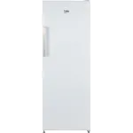 Морозильная камера Beko RFSK215T01W белый