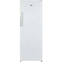 Морозильная камера Beko RFSK215T01W белый