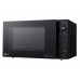 Микроволновая Печь LG MW23R35GIB 23л. 1000Вт черный