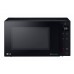 Микроволновая Печь LG MW23R35GIB 23л. 1000Вт черный