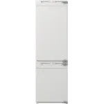 Холодильник Gorenje NRKI2181E1 2-хкамерн. белый