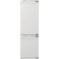 Холодильник Gorenje NRKI2181E1 2-хкамерн. белый