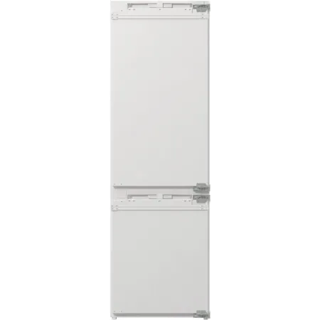 Холодильник Gorenje NRKI2181E1 2-хкамерн. белый