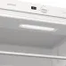 Холодильник Gorenje NRKI2181E1 2-хкамерн. белый